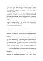 Pasaulio bankas (PB) 4 puslapis