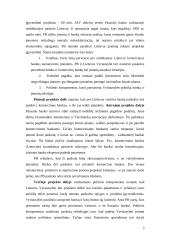Pasaulio bankas (PB) 10 puslapis