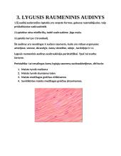 Raumeninis audinys 3 puslapis