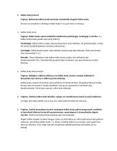 Speech Codes Theory 2 puslapis