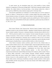 Renesanso estetikos ypatumai: Mikelandželas ir Diureris 12 puslapis