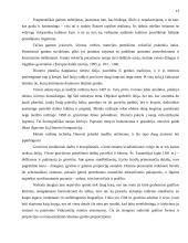 Renesanso estetikos ypatumai: Mikelandželas ir Diureris 13 puslapis