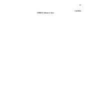 Renesanso estetikos ypatumai: Mikelandželas ir Diureris 18 puslapis