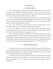 Renesanso estetikos ypatumai: Mikelandželas ir Diureris 4 puslapis