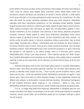 Renesanso estetikos ypatumai: Mikelandželas ir Diureris 8 puslapis