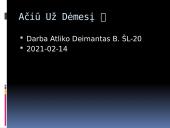 Litavimo pradžiamokslis 4 puslapis