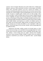 Tėvynės ilgesys antikos literatūroje 2 puslapis