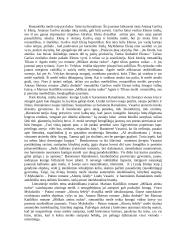 Meilės samprata lietuvių literatūroje 2 puslapis