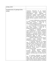 Pensijų socialinis draudimas 3 puslapis