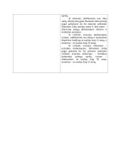 Pensijų socialinis draudimas 4 puslapis