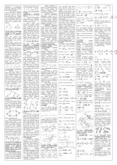 Teorija taikomajai mechanikai 2 puslapis