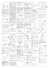 Teorija taikomajai mechanikai 3 puslapis
