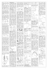 Teorija taikomajai mechanikai 5 puslapis