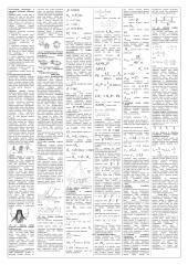 Teorija taikomajai mechanikai 6 puslapis