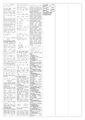 Teorija taikomajai mechanikai 8 puslapis