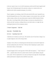 Biomimicry: technology inspired by nature 2 puslapis