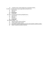 Svarbiausios šiuolaikinės politinės doktrinos 4 puslapis