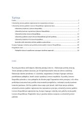 Užsieniečių teisinė padėtis 2 puslapis