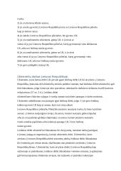 Užsieniečių teisinė padėtis 11 puslapis