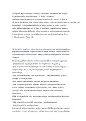 Užsieniečių teisinė padėtis 12 puslapis