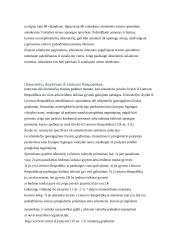 Užsieniečių teisinė padėtis 14 puslapis