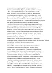 Užsieniečių teisinė padėtis 17 puslapis