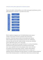 Užsieniečių teisinė padėtis 3 puslapis