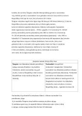 Užsieniečių teisinė padėtis 7 puslapis