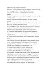 Užsieniečių teisinė padėtis 8 puslapis