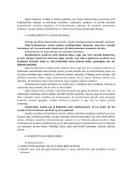 Komiso sutarties šablonas 2 puslapis