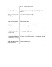 Knygos „Smarkuolė Gilė Hopkins“ apžvalga 2 puslapis