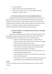 Taisyklingos laikysenos požymiai ir jos ugdymas 2 puslapis