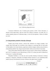 Akademinio jaunimo darbinė ir finansinė situacija 20 puslapis