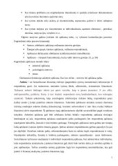 Akademinio jaunimo darbinė ir finansinė situacija 7 puslapis