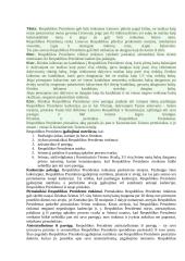 LR prezidentas 2 puslapis