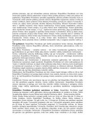 LR prezidentas 5 puslapis