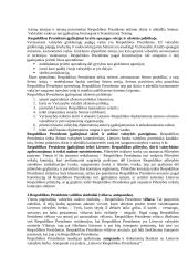 LR prezidentas 7 puslapis