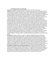 LR prezidentas 8 puslapis