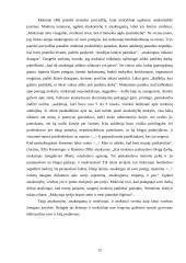 Atsakomybė ir atsakingumas 12 puslapis