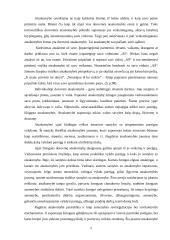 Atsakomybė ir atsakingumas 5 puslapis