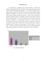 Atsakomybė ir atsakingumas 7 puslapis