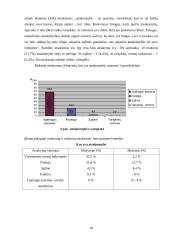 Atsakomybė ir atsakingumas 10 puslapis