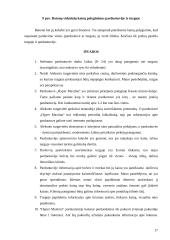 Ekologiškų produktų pirkimo ir vartojimo motyvų nustatymas 17 puslapis