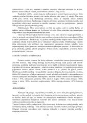 Vandens ruoša miesto geriamajam vandeniui 15 puslapis