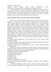 Vandens ruoša miesto geriamajam vandeniui 16 puslapis