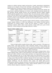 Vandens ruoša miesto geriamajam vandeniui 18 puslapis