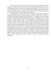 Vandens ruoša miesto geriamajam vandeniui 19 puslapis