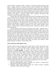 Vandens ruoša miesto geriamajam vandeniui 5 puslapis