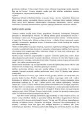 Vandens ruoša miesto geriamajam vandeniui 7 puslapis