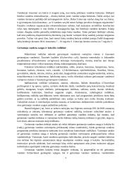 Vandens ruoša miesto geriamajam vandeniui 9 puslapis